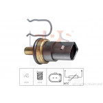 EPS Sensor, Kühlmitteltemperatur