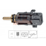 EPS Sensor, Kühlmitteltemperatur