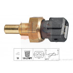 EPS Sensor, Kühlmitteltemperatur