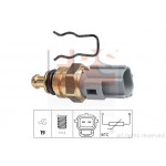EPS Sensor, Kühlmitteltemperatur