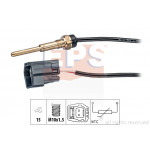 EPS Sensor, Kühlmitteltemperatur