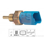 EPS Sensor, Kühlmitteltemperatur