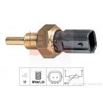 EPS Sensor, Kühlmitteltemperatur
