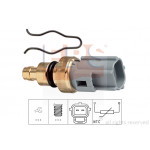 EPS Sensor, Kühlmitteltemperatur