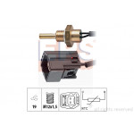 EPS Sensor, Kühlmitteltemperatur