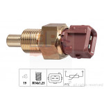 EPS Sensor, Kühlmitteltemperatur