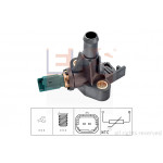 EPS Sensor, Kühlmitteltemperatur