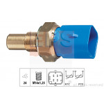 EPS Sensor, Kühlmitteltemperatur