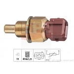 EPS Sensor, Kühlmitteltemperatur