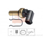 EPS Sensor, Kühlmitteltemperatur