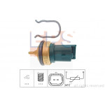 EPS Sensor, Kühlmitteltemperatur