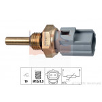 EPS Sensor, Kühlmitteltemperatur