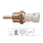 EPS Sensor, Kühlmitteltemperatur
