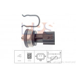 EPS Sensor, Kühlmitteltemperatur