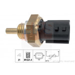 EPS Sensor, Kühlmitteltemperatur