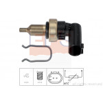EPS Sensor, Kühlmitteltemperatur