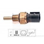 EPS Sensor, Kühlmitteltemperatur