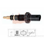 EPS Sensor, Kühlmitteltemperatur