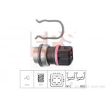 EPS Sensor, Kühlmitteltemperatur