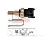 EPS Sensor, Kühlmitteltemperatur