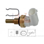 EPS Sensor, Kühlmitteltemperatur