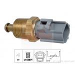 EPS Sensor, Öltemperatur