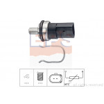 EPS Sensor, Kraftstofftemperatur