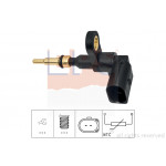 EPS Sensor, Kühlmitteltemperatur