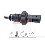 EPS Sensor, Öltemperatur