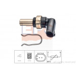 EPS Sensor, Kühlmitteltemperatur