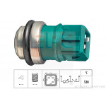 EPS Sensor, Kühlmitteltemperatur