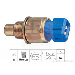 EPS Sensor, Kühlmitteltemperatur