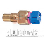 EPS Sensor, Kühlmitteltemperatur