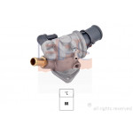 EPS Thermostat, Kühlmittel
