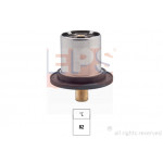 EPS Thermostat, Kühlmittel