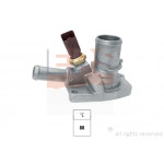 EPS Thermostat, Kühlmittel