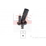 EPS Thermostat, Kühlmittel