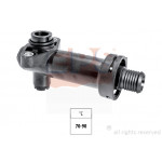 EPS Thermostat, Kühlung-Abgasrückführung