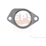 EPS Dichtung, Thermostat