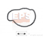 EPS Dichtung, Thermostat