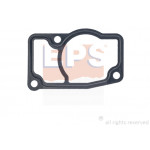 EPS Dichtung, Thermostat