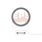 EPS Dichtung, Thermostat