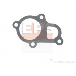 EPS Dichtung, Thermostat
