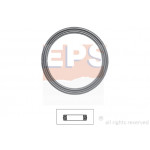 EPS Dichtung, Thermostat