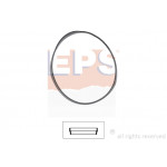 EPS Dichtung, Thermostat