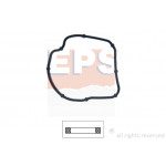 EPS Dichtung, Thermostat