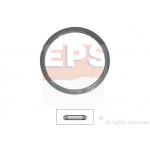 EPS Dichtung, Thermostat