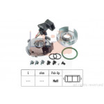 EPS Sensor, Zündimpuls