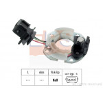 EPS Sensor, Zündimpuls