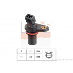 EPS Sensor, Nockenwellenposition